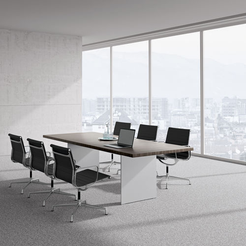 Conference Table