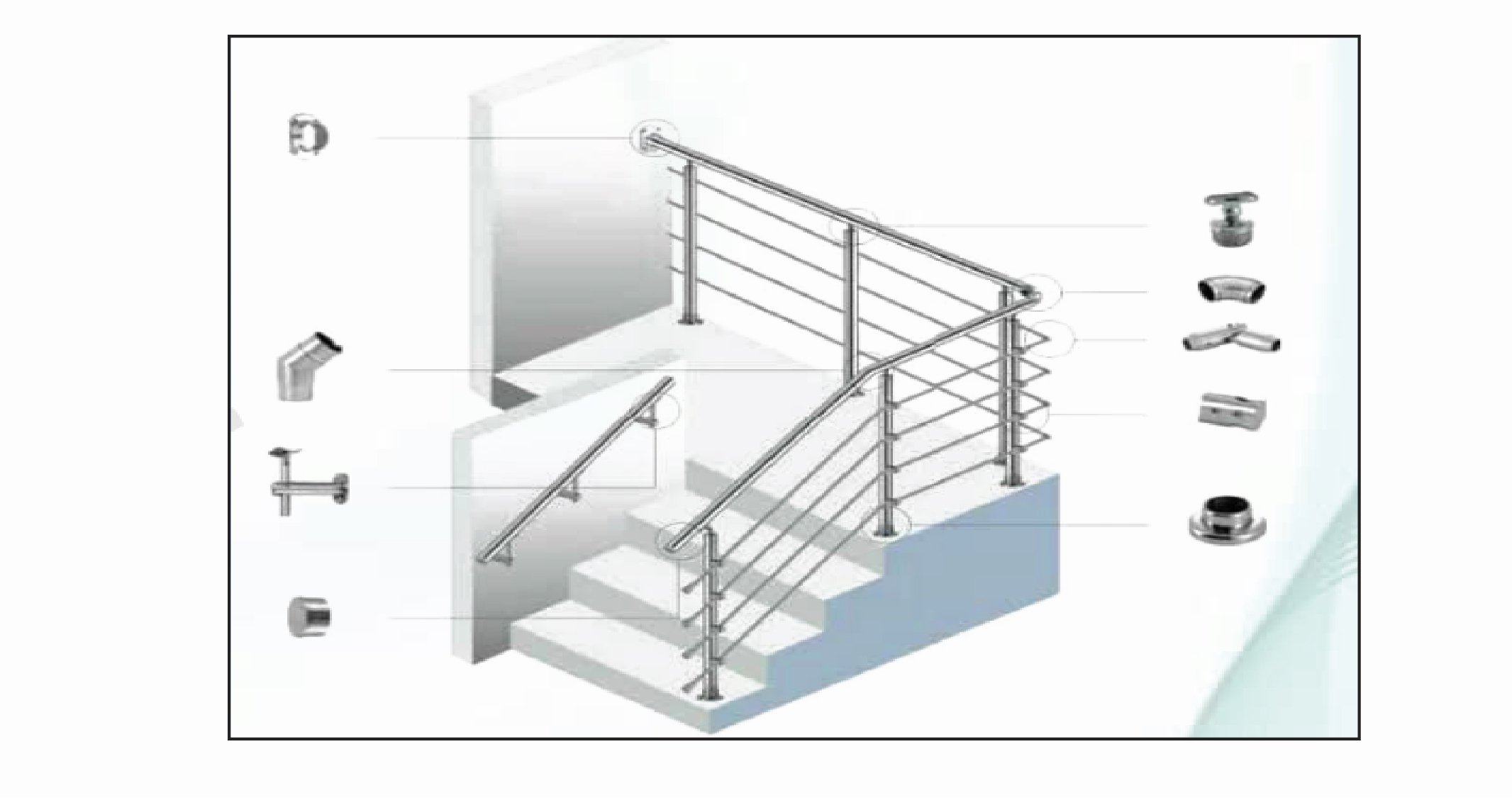 Aluminum Screws & Fasteners