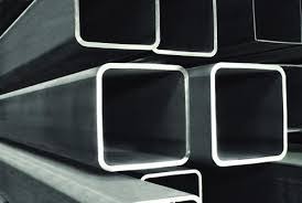 Steel Fabrication